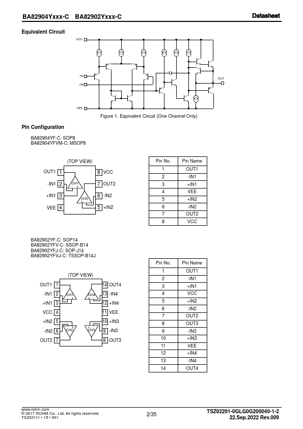 BA82904YFVM-C