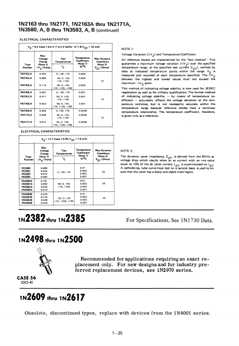 1N2166A