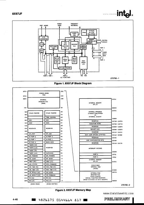 N8097JF