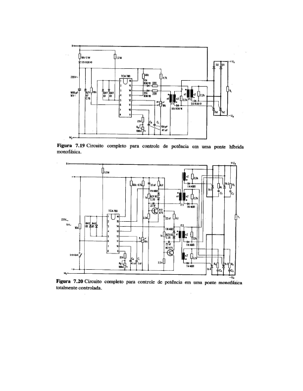 TCA780