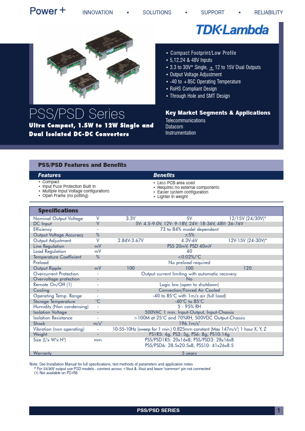 PSSIR5-24-5