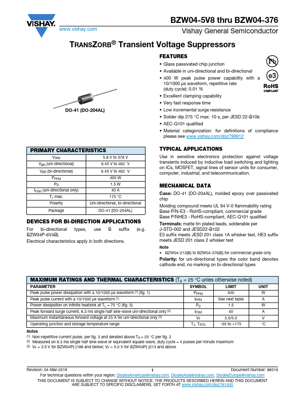 BZW04-239