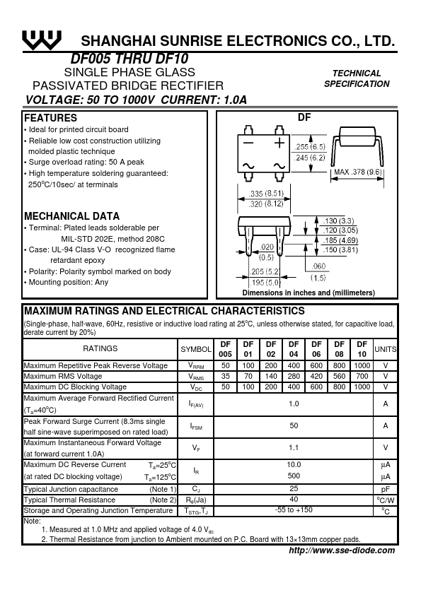 DF01