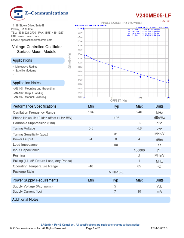 V240ME05-LF