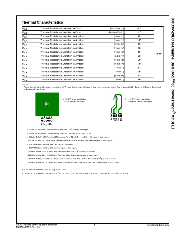 FDMC86520DC