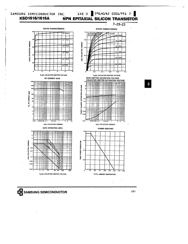 KSD1616