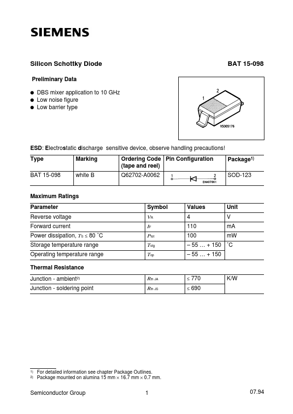 BAT15-098