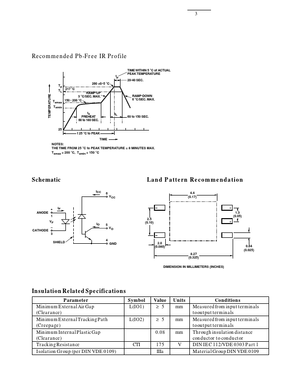 HCPL-M454