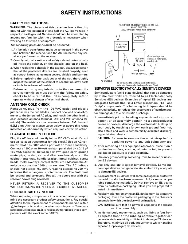 DP26640