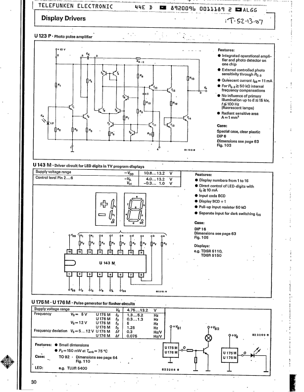 U1096B