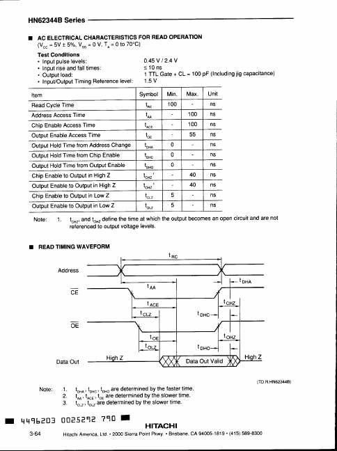 HN62344B