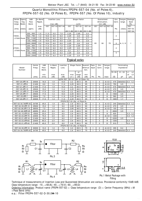 FP2P4-557-02