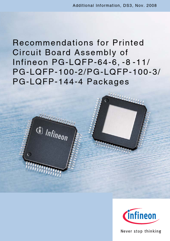 PG-LQFP-64-22