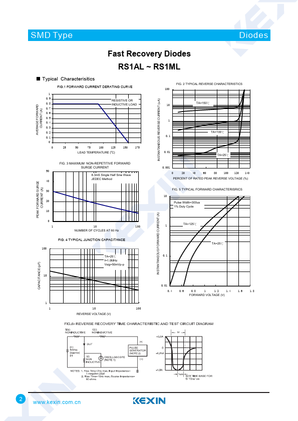 RS1ML