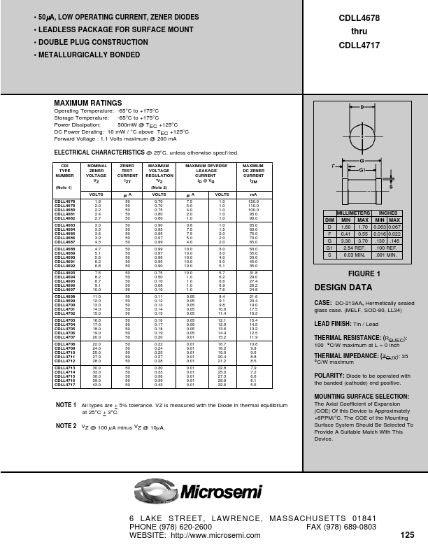 CDLL4678