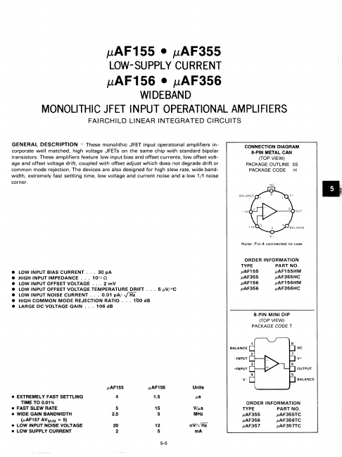 UAF355