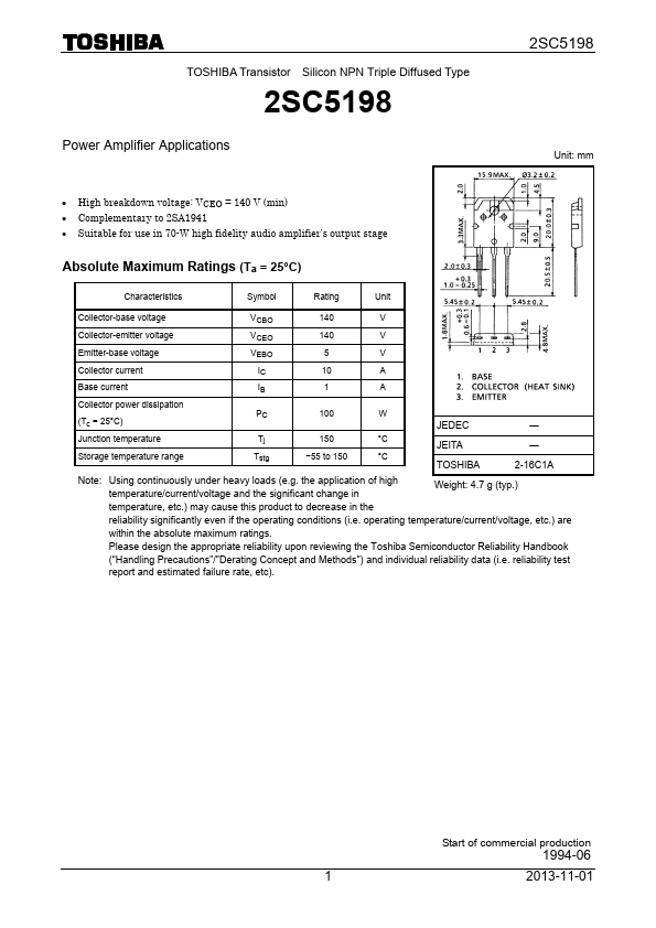 C5198