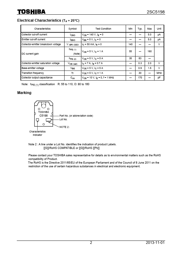 C5198