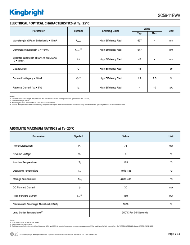 SC56-11EWA