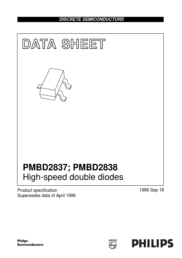 PMBD2838