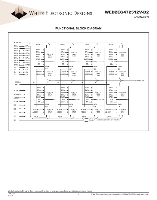 WED2EG472512V-D2