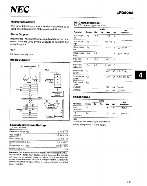 UPD8088