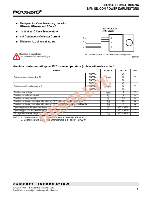 BD895A