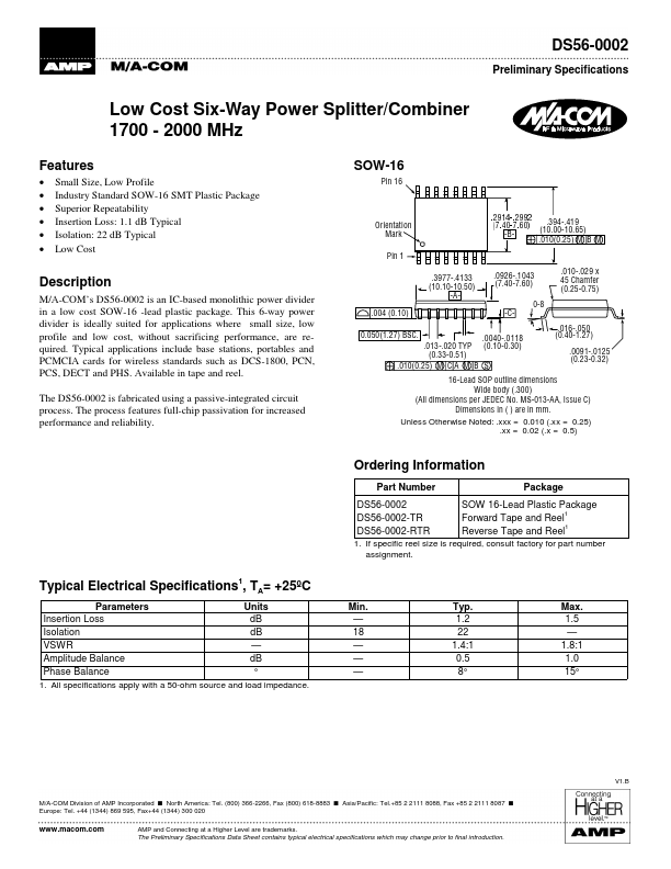 DS56-0002