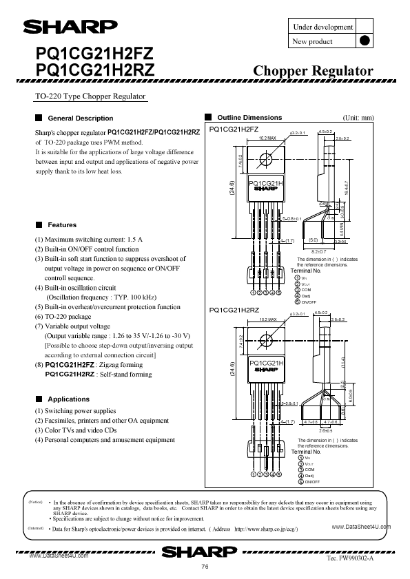 PQ1CG21H2RZ