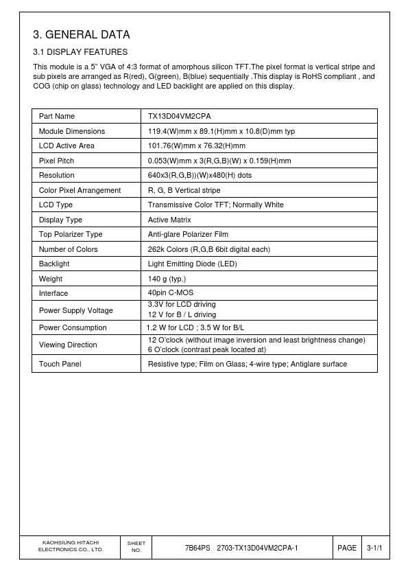 TX13D04VM2CPA