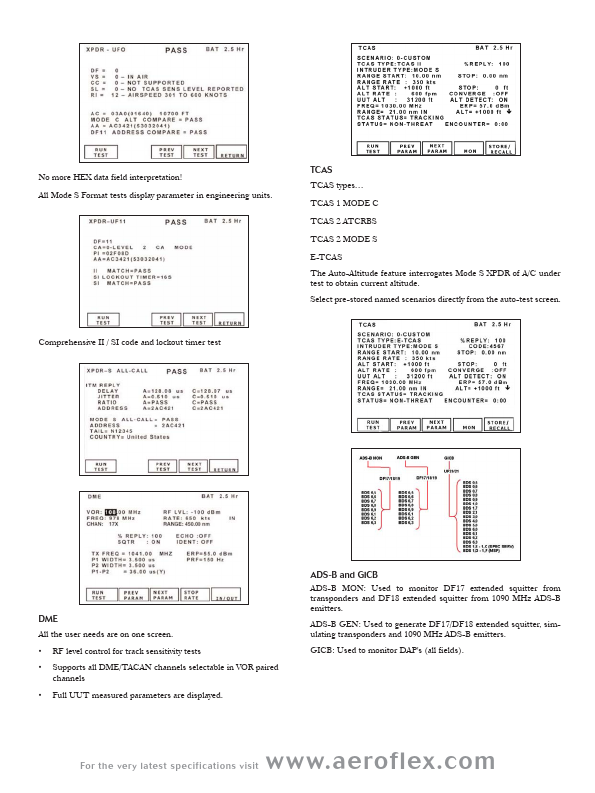 IFR6015