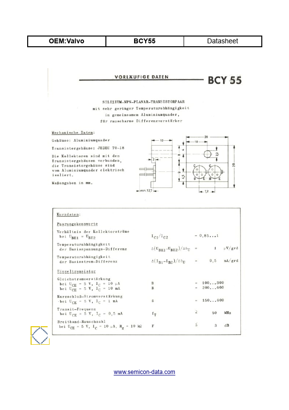 BCY55