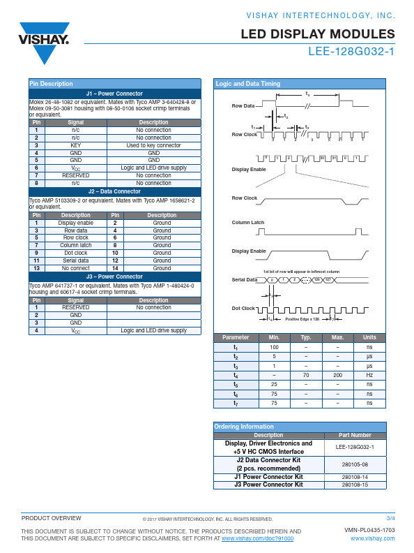 LEE-128G032-1