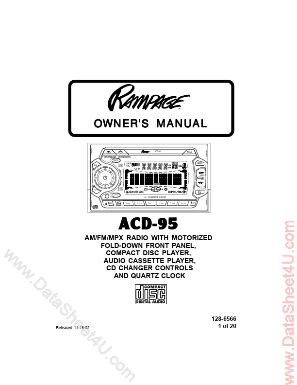 ACD-95