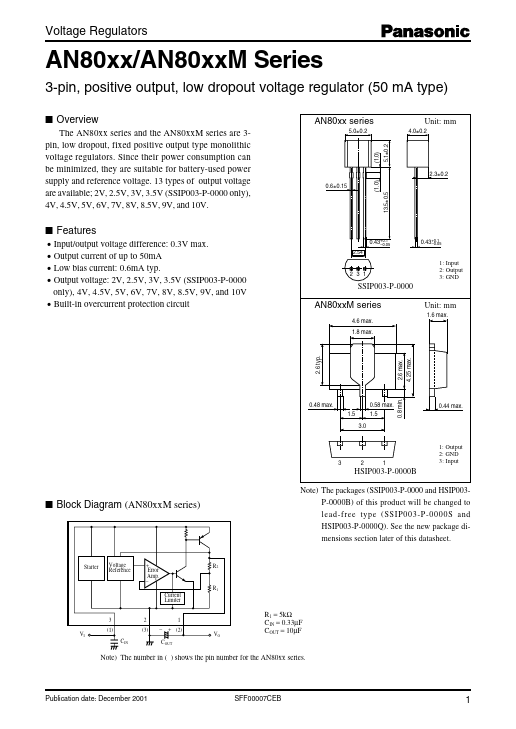 AN8002