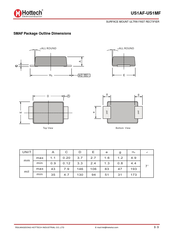 US1KF