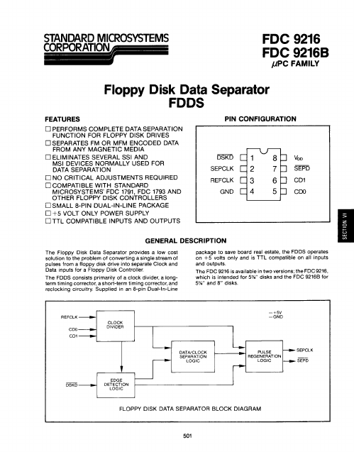 FDC9216B