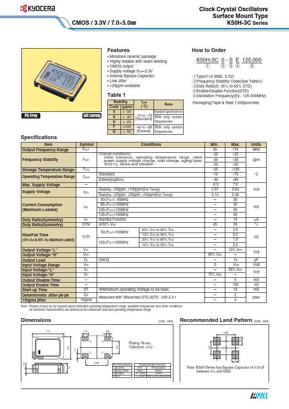 K50H-3C