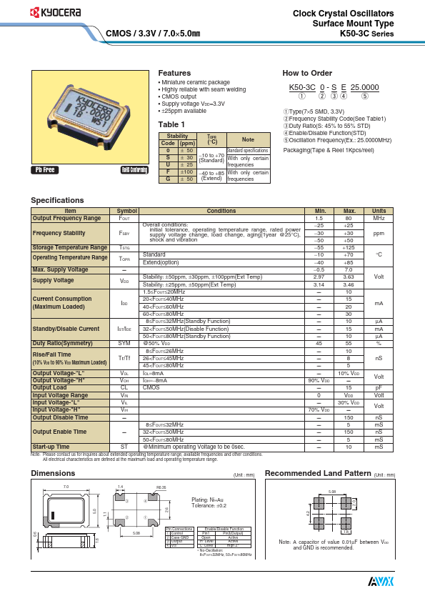 K50H-3C