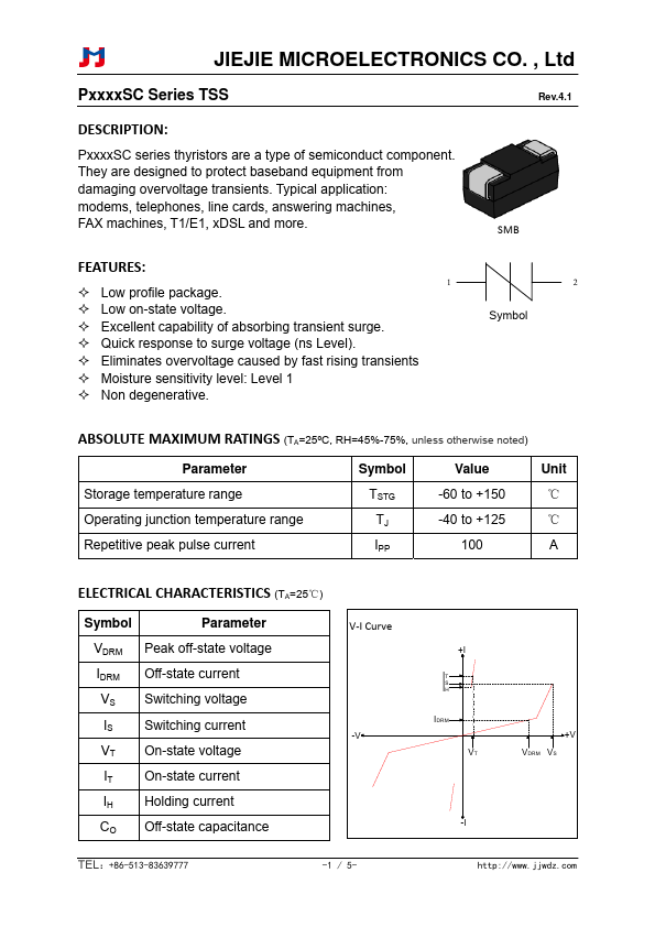 P0640SC