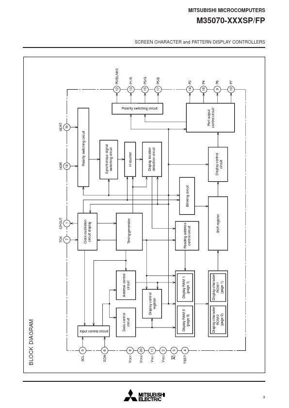 M35070-002FP