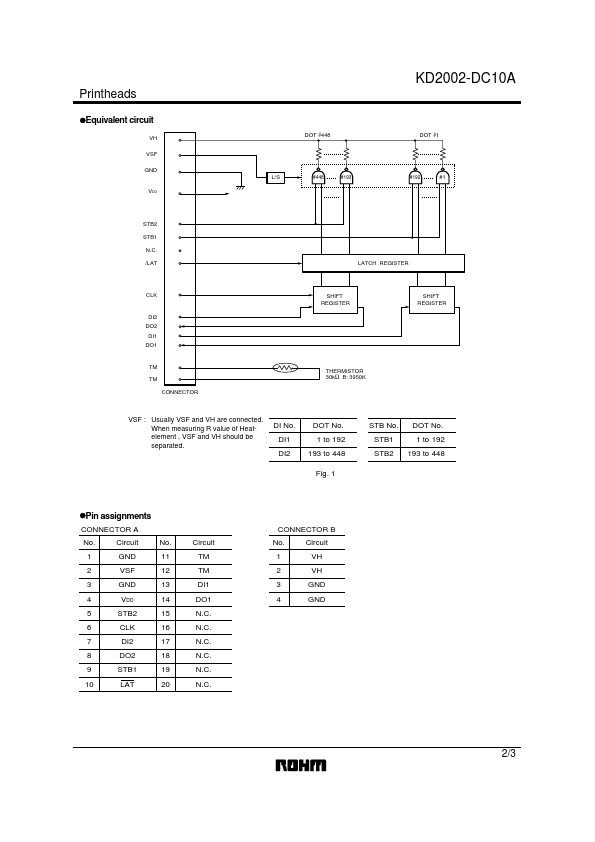 KD2002-DC10A