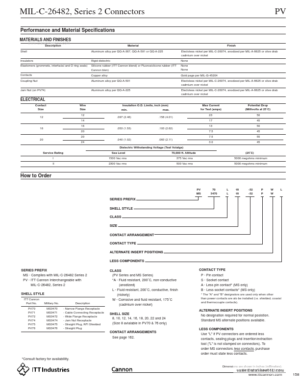 MS3476Lxx-xxx