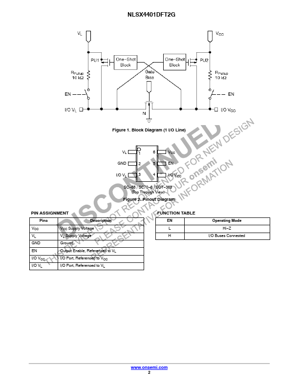 NLSX4401DFT2G