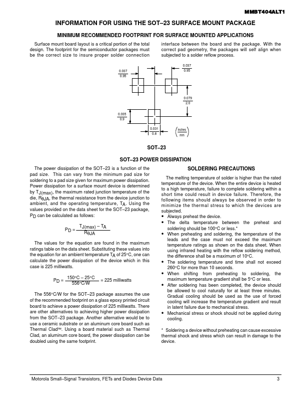 MMBT404ALT1