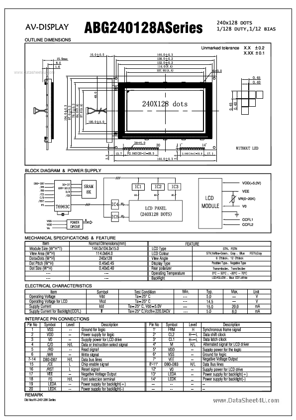 ABG240128A