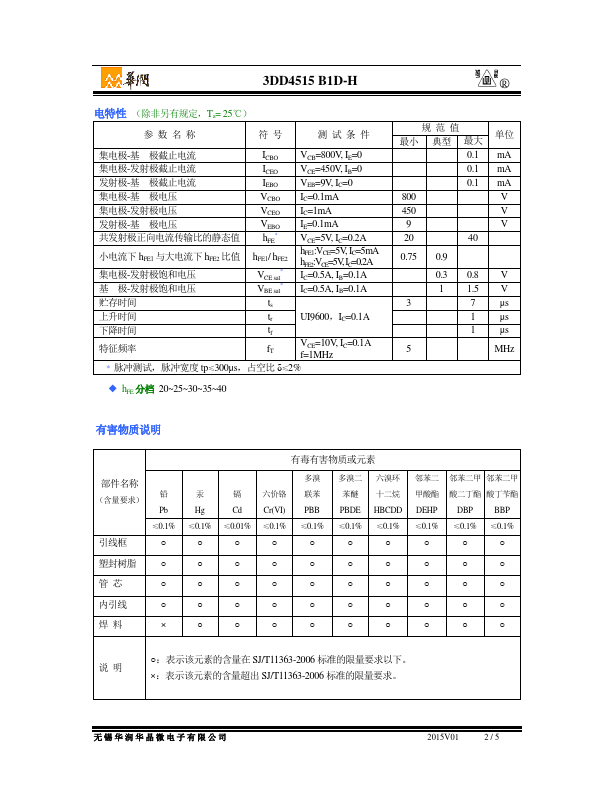 3DD4515B1D-H