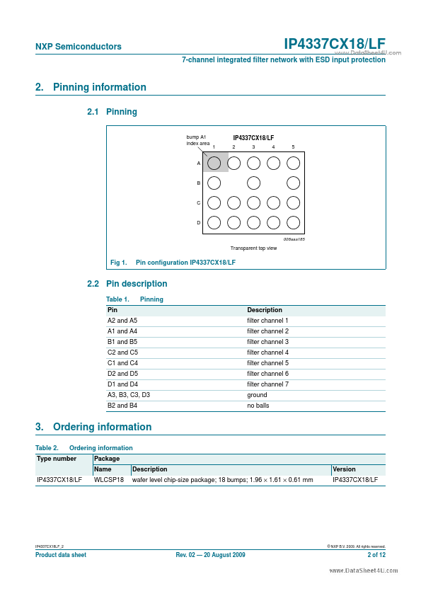 IP4337CX18