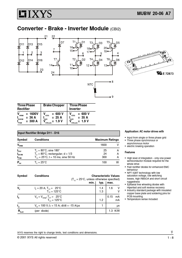 MUBW20-06A7