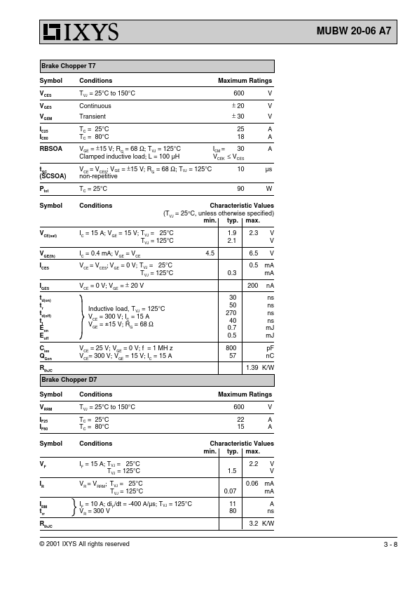 MUBW20-06A7